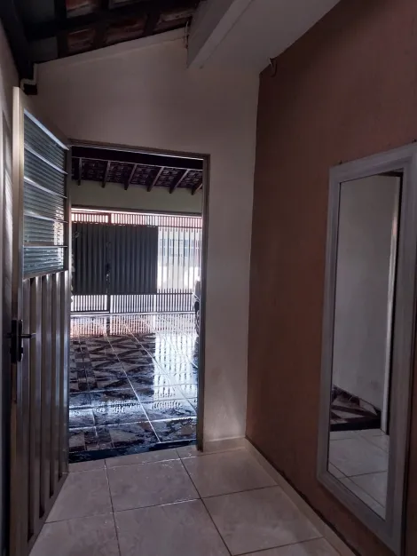 imagem 3 - Casa - Padrão imagem 3 - Casa - Padrão