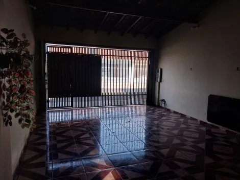 imagem 1 - Casa - Padrão imagem 1 - Casa - Padrão