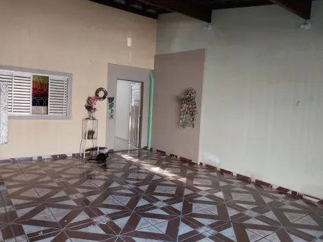 imagem 2 - Casa - Padrão imagem 2 - Casa - Padrão