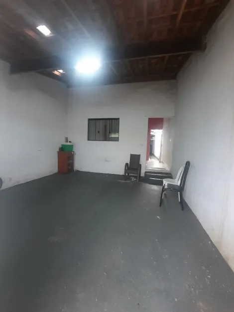 imagem 2 - Casa à Venda ? Jardim América ? R$ 250.000,00 (Somente à Vista) imagem 2 - Casa à Venda ? Jardim América ? R$ 250.000,00 (Somente à Vista)