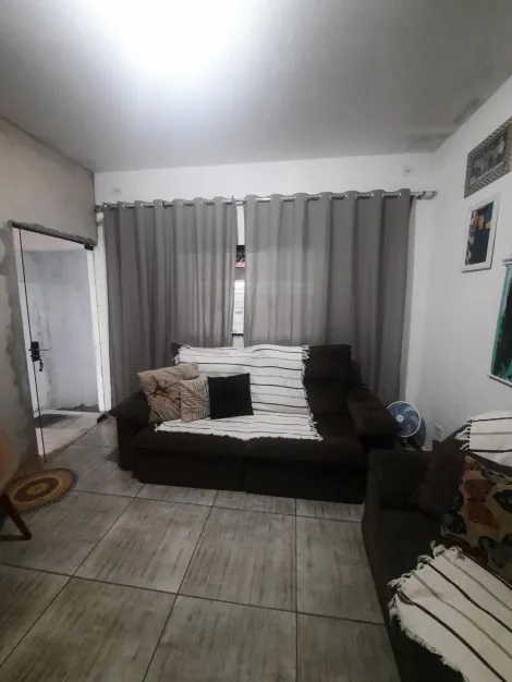 imagem 4 - Casa à Venda ? Jardim América ? R$ 250.000,00 (Somente à Vista) imagem 4 - Casa à Venda ? Jardim América ? R$ 250.000,00 (Somente à Vista)
