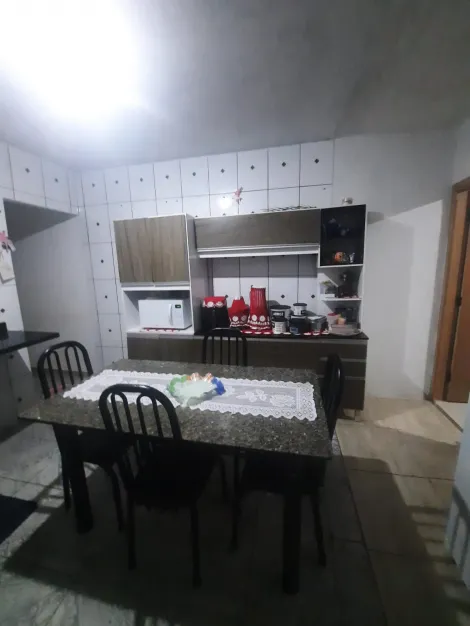 imagem 5 - Casa à Venda ? Jardim América ? R$ 250.000,00 (Somente à Vista) imagem 5 - Casa à Venda ? Jardim América ? R$ 250.000,00 (Somente à Vista)