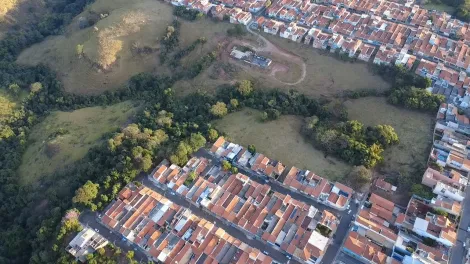 imagem 1 - Área grande muito bem localizada com Bairro Jardim Belvedere. imagem 1 - Área grande muito bem localizada com Bairro Jardim Belvedere.