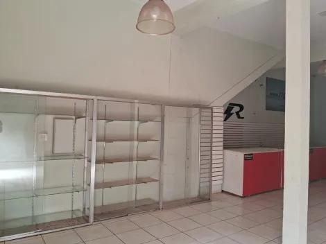 imagem 3 - Salão comercial com ótima localização, com prateleiras pronto para seu comercio, com iptu incluso no aluguel imagem 3 - Salão comercial com ótima localização, com prateleiras pronto para seu comercio, com iptu incluso no aluguel