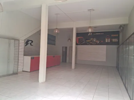 imagem 4 - Salão comercial com ótima localização, com prateleiras pronto para seu comercio, com iptu incluso no aluguel imagem 4 - Salão comercial com ótima localização, com prateleiras pronto para seu comercio, com iptu incluso no aluguel