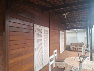 imagem 2 - Sobrado no centro da cidade, com garagem, e iptu incluso no aluguel imagem 2 - Sobrado no centro da cidade, com garagem, e iptu incluso no aluguel