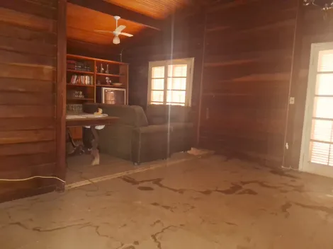imagem 4 - Salão no centro da cidade, com uma casa grande no piso superior. imagem 4 - Salão no centro da cidade, com uma casa grande no piso superior.