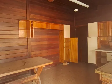 imagem 5 - Salão no centro da cidade, com uma casa grande no piso superior. imagem 5 - Salão no centro da cidade, com uma casa grande no piso superior.
