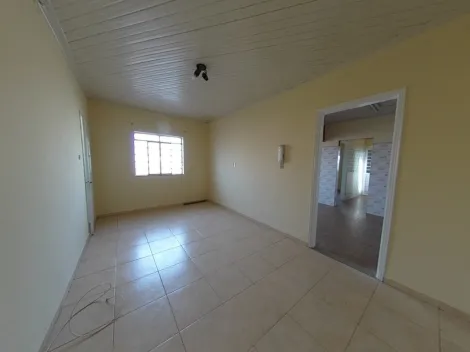 imagem 2 - Casa - Padrão imagem 2 - Casa - Padrão