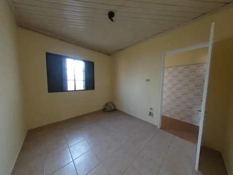 imagem 4 - Casa - Padrão imagem 4 - Casa - Padrão