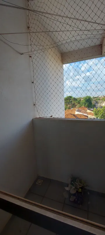 imagem 2 - OPORTUNIDADE! imagem 2 - OPORTUNIDADE!