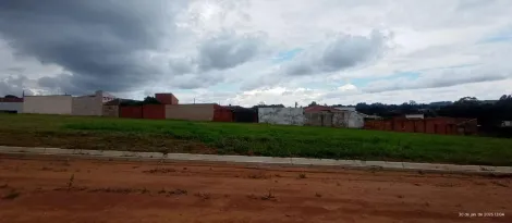 imagem 1 - Bairro Novo em uma localização muito boa dentro da cidade com fácil acesso a Rodovia. imagem 1 - Bairro Novo em uma localização muito boa dentro da cidade com fácil acesso a Rodovia.