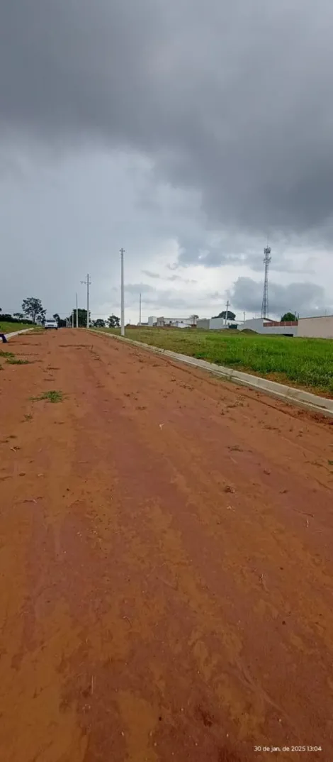 imagem 2 - Bairro Novo em uma localização muito boa dentro da cidade com fácil acesso a Rodovia. imagem 2 - Bairro Novo em uma localização muito boa dentro da cidade com fácil acesso a Rodovia.