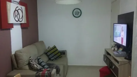 imagem 1 - Apartamento Localizado dentro do condomínio seguro e fácil acesso a marginal e Rodovia. imagem 1 - Apartamento Localizado dentro do condomínio seguro e fácil acesso a marginal e Rodovia.