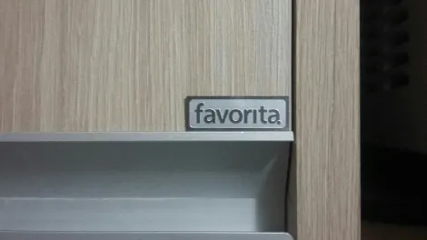 imagem 3 - Apartamento Localizado dentro do condomínio seguro e fácil acesso a marginal e Rodovia. imagem 3 - Apartamento Localizado dentro do condomínio seguro e fácil acesso a marginal e Rodovia.