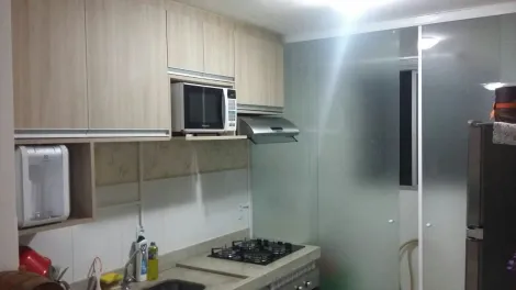 imagem 4 - Apartamento Localizado dentro do condomínio seguro e fácil acesso a marginal e Rodovia. imagem 4 - Apartamento Localizado dentro do condomínio seguro e fácil acesso a marginal e Rodovia.