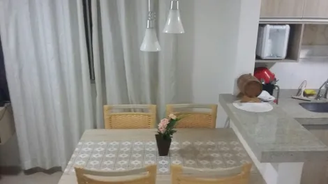 imagem 2 - Apartamento Localizado dentro do condomínio seguro e fácil acesso a marginal e Rodovia. imagem 2 - Apartamento Localizado dentro do condomínio seguro e fácil acesso a marginal e Rodovia.