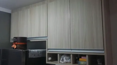 imagem 5 - Apartamento Localizado dentro do condomínio seguro e fácil acesso a marginal e Rodovia. imagem 5 - Apartamento Localizado dentro do condomínio seguro e fácil acesso a marginal e Rodovia.