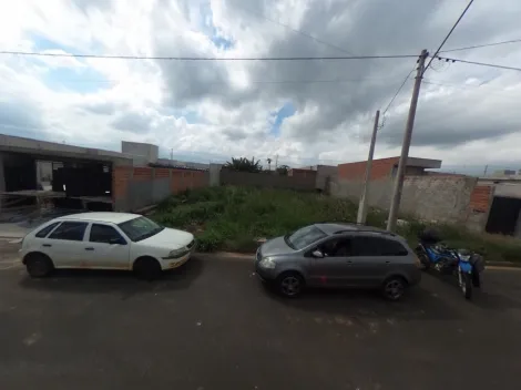 imagem 1 - Terreno plano localizado em um bairro novo Chamado Arcoville com um potencial de valorização grande. imagem 1 - Terreno plano localizado em um bairro novo Chamado Arcoville com um potencial de valorização grande.
