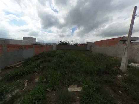 imagem 3 - Terreno plano localizado em um bairro novo Chamado Arcoville com um potencial de valorização grande. imagem 3 - Terreno plano localizado em um bairro novo Chamado Arcoville com um potencial de valorização grande.