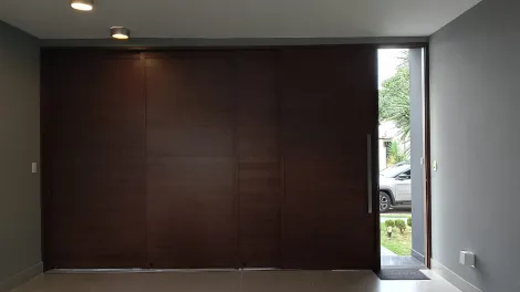 imagem 4 - Excelente oportunidade, em condomínio fechado com excelente localização. imagem 4 - Excelente oportunidade, em condomínio fechado com excelente localização.