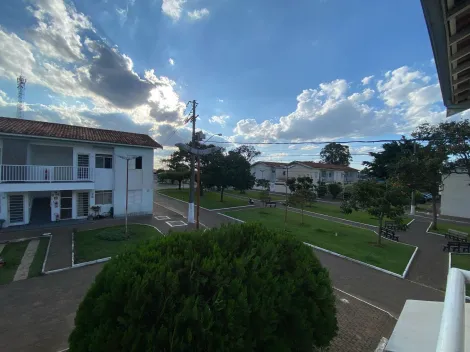 imagem 4 - Apartamento no Condominio Residencial Oscar Barros em São Carlos - SP imagem 4 - Apartamento no Condominio Residencial Oscar Barros em São Carlos - SP