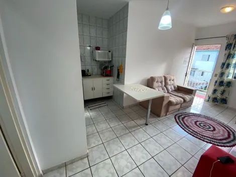 imagem 5 - Apartamento no Condominio Residencial Oscar Barros em São Carlos - SP imagem 5 - Apartamento no Condominio Residencial Oscar Barros em São Carlos - SP