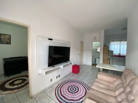 imagem 3 - Apartamento no Condominio Residencial Oscar Barros em São Carlos - SP imagem 3 - Apartamento no Condominio Residencial Oscar Barros em São Carlos - SP