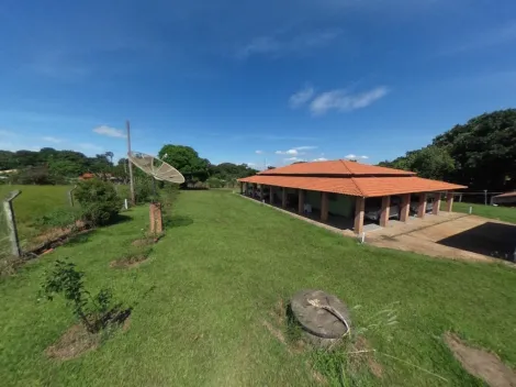 imagem 1 - Imóvel Rural em perímetro urbano fácil acesso a outros bairro e também a Rodovia. imagem 1 - Imóvel Rural em perímetro urbano fácil acesso a outros bairro e também a Rodovia.