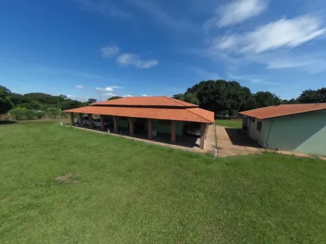 imagem 2 - Imóvel Rural em perímetro urbano fácil acesso a outros bairro e também a Rodovia. imagem 2 - Imóvel Rural em perímetro urbano fácil acesso a outros bairro e também a Rodovia.