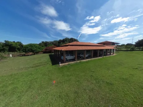 imagem 4 - Imóvel Rural em perímetro urbano fácil acesso a outros bairro e também a Rodovia. imagem 4 - Imóvel Rural em perímetro urbano fácil acesso a outros bairro e também a Rodovia.