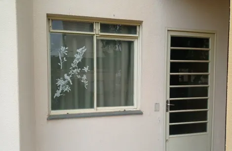 imagem 2 - apartamento térreo no Jardim das Torres em São Carlos - SP com 2 dormitórios imagem 2 - apartamento térreo no Jardim das Torres em São Carlos - SP com 2 dormitórios