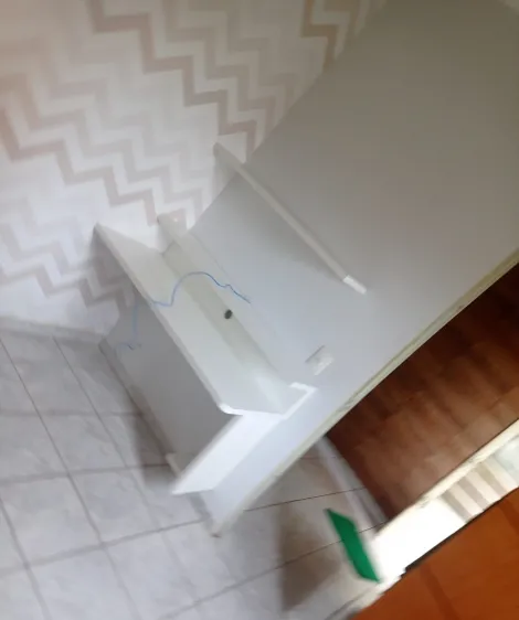 imagem 5 - apartamento térreo no Jardim das Torres em São Carlos - SP com 2 dormitórios imagem 5 - apartamento térreo no Jardim das Torres em São Carlos - SP com 2 dormitórios