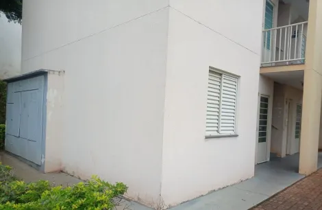 imagem 1 - apartamento térreo no Jardim das Torres em São Carlos - SP com 2 dormitórios imagem 1 - apartamento térreo no Jardim das Torres em São Carlos - SP com 2 dormitórios
