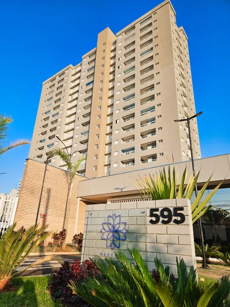 imagem 1 - Apartamento com ótima localização, próximo a supermercados. imagem 1 - Apartamento com ótima localização, próximo a supermercados.