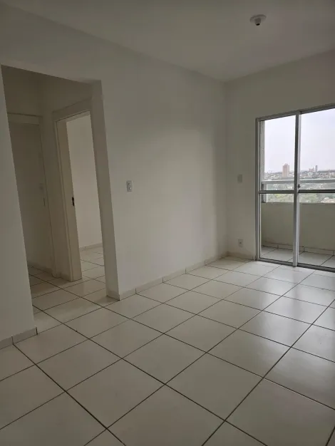 imagem 3 - Apartamento com ótima localização, próximo a supermercados. imagem 3 - Apartamento com ótima localização, próximo a supermercados.