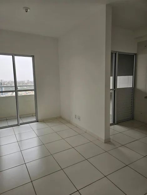 imagem 4 - Apartamento com ótima localização, próximo a supermercados. imagem 4 - Apartamento com ótima localização, próximo a supermercados.