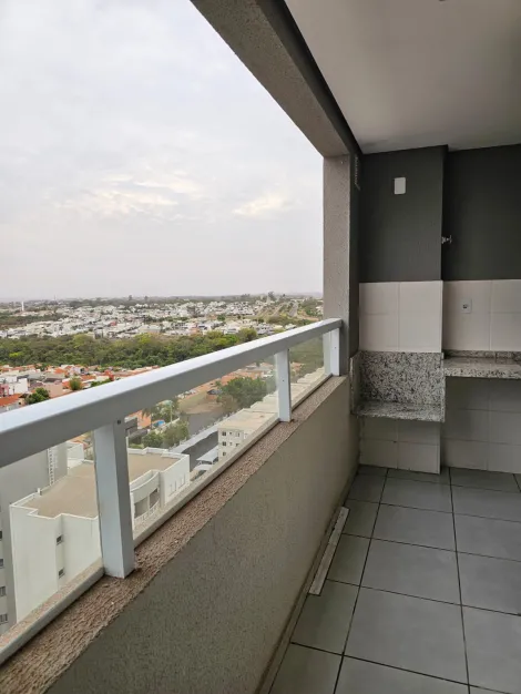 imagem 5 - Apartamento com ótima localização, próximo a supermercados. imagem 5 - Apartamento com ótima localização, próximo a supermercados.