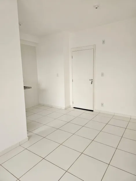 imagem 2 - Apartamento com ótima localização, próximo a supermercados. imagem 2 - Apartamento com ótima localização, próximo a supermercados.