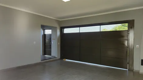 imagem 4 - Casa - Padrão imagem 4 - Casa - Padrão