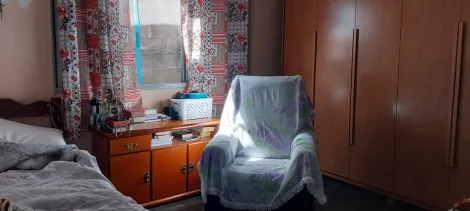 imagem 1 - Casa - Padrão imagem 1 - Casa - Padrão