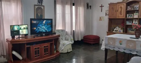 imagem 2 - Casa - Padrão imagem 2 - Casa - Padrão