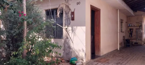 imagem 5 - Casa - Padrão imagem 5 - Casa - Padrão