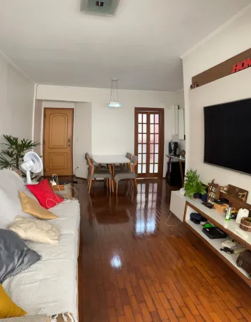 imagem 1 - Excelente Oportunidade! Lindo Apartamento Residencial Morumbi. imagem 1 - Excelente Oportunidade! Lindo Apartamento Residencial Morumbi.