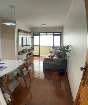 imagem 2 - Excelente Oportunidade! Lindo Apartamento Residencial Morumbi. imagem 2 - Excelente Oportunidade! Lindo Apartamento Residencial Morumbi.