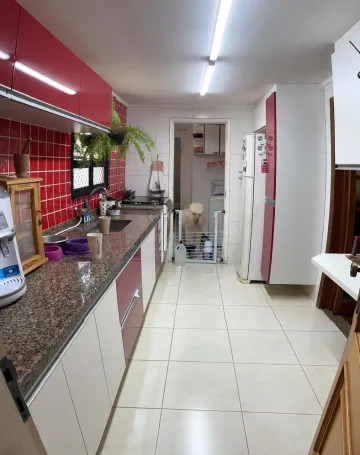 imagem 4 - Excelente Oportunidade! Lindo Apartamento Residencial Morumbi. imagem 4 - Excelente Oportunidade! Lindo Apartamento Residencial Morumbi.