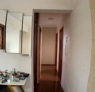 imagem 3 - Excelente Oportunidade! Lindo Apartamento Residencial Morumbi. imagem 3 - Excelente Oportunidade! Lindo Apartamento Residencial Morumbi.