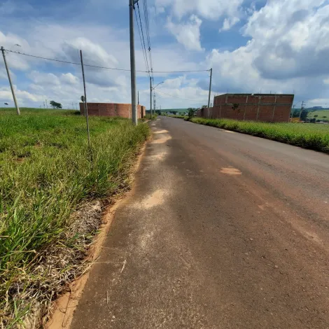 imagem 1 - Terreno - Padrão imagem 1 - Terreno - Padrão