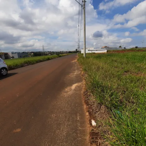 imagem 2 - Terreno - Padrão imagem 2 - Terreno - Padrão