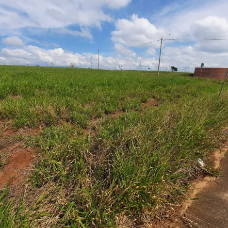 imagem 3 - Terreno - Padrão imagem 3 - Terreno - Padrão